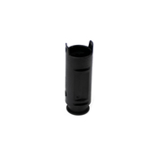 BMW Plug Terminal Lambda Probe (4Pol) - Genuine BMW 12521740486