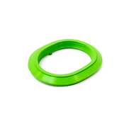 Mercedes Intake Plenum Gasket - Elring 2761410180