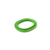 Mercedes Intake Plenum Gasket - Elring 2761410180