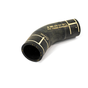 Audi VW Coolant Hose - Genuine Audi VW 079121057L