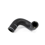 Audi VW Coolant Hose - Genuine Audi VW 079121058J
