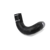 Audi VW Coolant Hose - Genuine Audi VW 079121058J