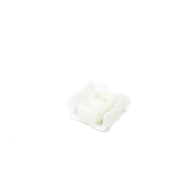 VW Shift Lever Slide - Genuine VW 1J0711550