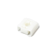 VW Shift Lever Slide - Genuine VW 1J0711550