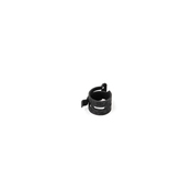 Audi VW Engine Coolant Reservoir Hose Clamp - Genuine VW Audi 4B0422379
