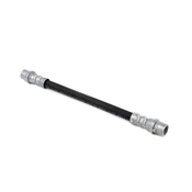 Audi VW Brake Hose - Genuine Audi VW 4E0611775F