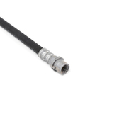 Audi VW Brake Hose - Genuine Audi VW 4E0611775F