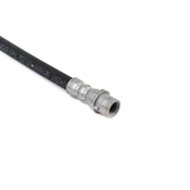 Audi VW Brake Hose - Genuine Audi VW 4E0611775F
