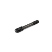 VW Timing Belt Tensioner Stud - Genuine VW  N0144083