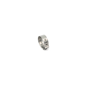 Audi VW Hose Clamp - Genuine VW Audi N10255501