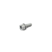 VW Hex Head Bolt - Genuine VW N90415405