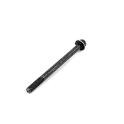 Volvo Flange Screw - Genuine Volvo 982769
