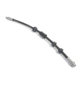 Volvo Brake Hose - ATE 31305079