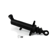 BMW Clutch Master Cylinder - FTE 21526758828