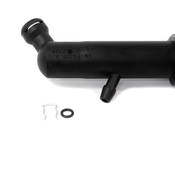 BMW Clutch Master Cylinder - FTE 21526758828