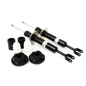 Audi Shock Kit - Bilstein B4 Touring 19158945KT
