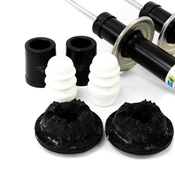 Audi Shock Kit - Bilstein B4 Touring 19158945KT