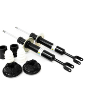 Audi Shock Kit - Bilstein B4 Touring 19158945KT