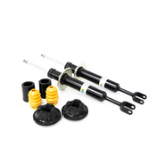 Audi Shock Kit - Bilstein B4 Touring 19158945KT3