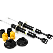Audi Shock Kit - Bilstein B4 Touring 19158945KT3