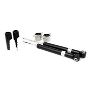 Audi Shock Kit - Bilstein B4 Touring 19158952KT2
