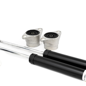 Audi Shock Kit - Bilstein B4 Touring 19158952KT2