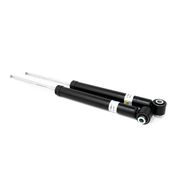 Audi Shock Kit - Bilstein B4 Touring 19158952KT2