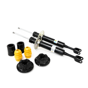 Audi Shock Kit - Bilstein B4 Touring 19164472KT