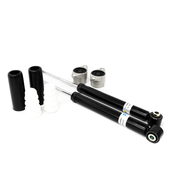 Audi Shock Kit - Bilstein B4 Touring 19164489KT