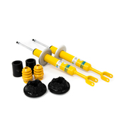 Audi Strut Kit - Bilstein B8 Performance Plus 24119818KT