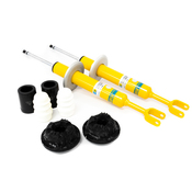 Audi Strut Kit - Bilstein B8 Performance Plus 24119818KT5