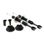 Audi Shock Kit - Bilstein B4 Touring 8E0413031CCKT2