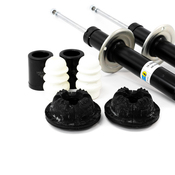 Audi Shock Kit - Bilstein B4 Touring 8E0413031CCKT2