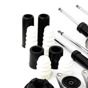 AudiShock Kit - Bilstein B4 Touring 8E0413031CCKT4