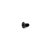 Mercedes Brake Disc Set Screw - Textar 1409844229