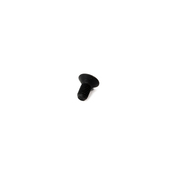 Mercedes Brake Disc Set Screw - Textar 1409844229