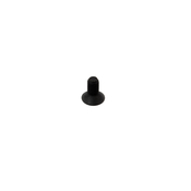 Mercedes Brake Disc Set Screw - Textar 1409844229