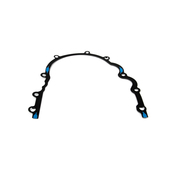 Audi VW Timing Cover Gasket - Genuine VW Audi 059109091C