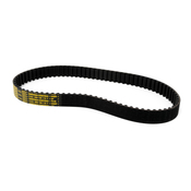 VW Fuel Pump Drive Belt - Genuine Audi VW 059109119F