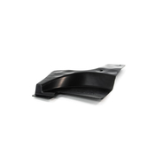 VW Jack Pad Cover - Genuine VW 3C0825272B