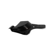 VW Jack Pad Cover - Genuine VW 3C0825272B