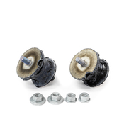 BMW Transmission Mount Kit - 22316771130KT
