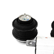 Mercedes Engine Mount Kit  - Corteco 601417KT