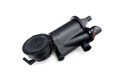 Porsche Engine Oil Separator - Vaico V45-0082