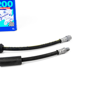 Mercedes Brake Hose Kit - Corteco 49374255KT