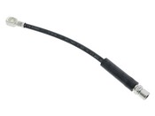 Saab Brake Hose - ATE 32019695