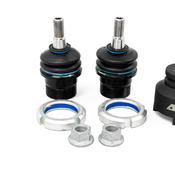Mercedes Ball Joint Kit - Lemforder 1633300135KT
