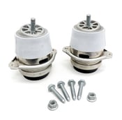 Porsche Engine Mount Kit - Corteco 80005153KT