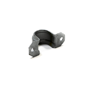 BMW Sway Bar Bushing Bracket - Genuine BMW 31306787159