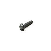 BMW Steering Rack Mounting Bolt - Genuine BMW 07119906963